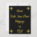 Pesquisar por rei charles convites Família real britânica