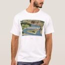 Pesquisar por represa camisetas Bonneville