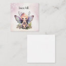 Pesquisar por ocasiões especiais convites Para crianças