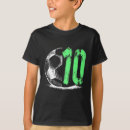Pesquisar por festa de aniversário 10 camisetas Engraçado