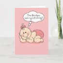 Pesquisar por butt cartoes Pink