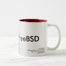 Pesquisar por freebsd Deb