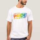 Pesquisar por logotipo do lgbt camisetas Gay
