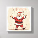 Pesquisar por feliz natal pôsteres impressão de canvas Para todos