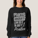 Pesquisar por farmácia moletons com capuz Graduação