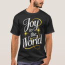 Pesquisar por de kwanzaa roupas Natividade de natal