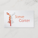 Pesquisar por eu bike cartao de visita Motocicleta