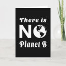 Pesquisar por do aquecimento global cartoes Dia da terra