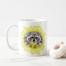 Pesquisar por amor da panda canecas Fofofo