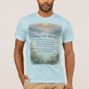 Pesquisar por cénico camisetas Para ele