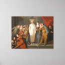 Pesquisar por entretenimento impressão de canvas Pintura