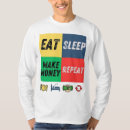 Pesquisar por para o mentor roupas Qualquer pessoa