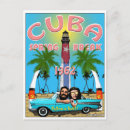 Pesquisar por cuba cartoes postais História