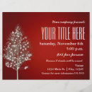 Pesquisar por festa de natal flyers Evento