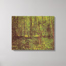 Pesquisar por capoeira impressão de canvas Para todos