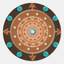 Pesquisar por efeito papel adesivos Laranja