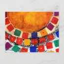 Pesquisar por pintura moderna cartoes postais Arco