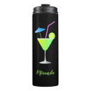 Pesquisar por name vidro jateado canecas Verde