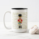 Pesquisar por café do baterista canecas Nutcracker