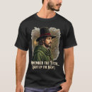 Pesquisar por ilumine camisetas Para ela