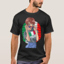 Pesquisar por italian pride camisetas Sinalizador