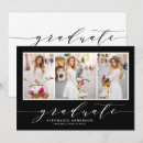 Pesquisar por delicado convites Elegante