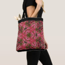 Pesquisar por hippie bolsas Miúda