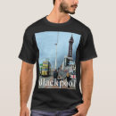 Pesquisar por blackpool camisetas England