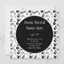 Pesquisar por performance convites Recital