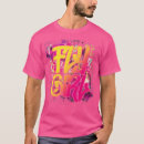 Pesquisar por 80s camisetas Hip hop