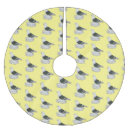 Pesquisar por pomba saias para árvore de natal Para todos