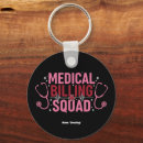 Pesquisar por clinic chaveiros Enfermeira
