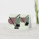 Pesquisar por retirement party convites Para ele