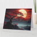 Pesquisar por o bonsai cartoes Natureza