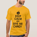 Pesquisar por jaque o lanterna camisetas Doces