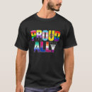 Pesquisar por eu sou al roupas Gay