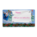 Pesquisar por como uma menina etiquetas Para ela