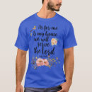 Pesquisar por josh camisetas Ideia