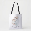 Pesquisar por watercolor bolsas tote Bebê