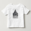 Pesquisar por st peter camisetas Vaticano