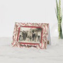 Pesquisar por coaches cartoes Thanks