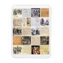 Pesquisar por bruxa casa imas Qualquer pessoa