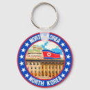 Pesquisar por coreia chaveiros Coreia do norte