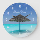 Pesquisar por maldives relogios de parede Praia tropical