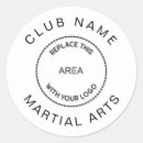 Pesquisar por artes marciais adesivos Para todos