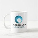 Pesquisar por merchandising canecas Logotipo