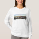 Pesquisar por ritos camisetas Ritual