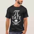 Pesquisar por dia pi camisetas Engraçado