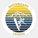 Pesquisar por snowboard adesivos Esporte