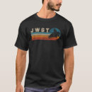 Pesquisar por telescópio vintage camisetas Webb